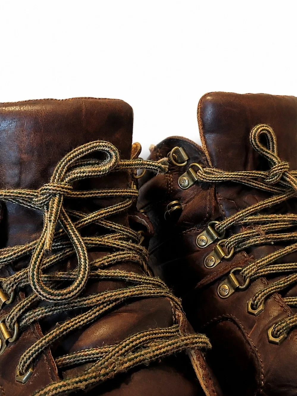 Dr. Martens dr martens